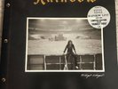 RAINBOW-FINYL VINYL+FAMILY TREE .RARE   LIMITED EDITION DOUBLE VINYL LP 1986