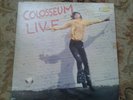 colosseum live