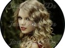 Taylor Swift We Are Never Ever Getting Back Together 12