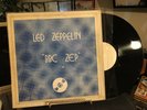 RARE LED ZEPPELIN EARLY MATERIAL