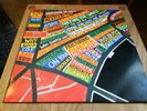Radiohead There There UK 12