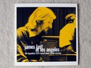 James Last - In Los Angeles (1975)