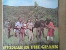 REGGAE IN THE GRASS.STUDIO ONE SOL9007 1969