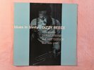 DIZZY REECE ' BLUES IN TRINITY ' BLP 4006.RVGstamp. NO r. FLAT RIM. DG. ED1.