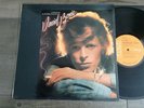 David Bowie - Young Americans LP RCA South Africa (Rare)