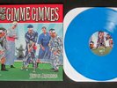 Me First and the Gimme Gimmes - Sing in Japanese 12