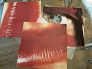 Kiss Me, Kiss Me, Kiss Me LP by The Cure Vinyl, 2 Discs, Elektra NM, EX+