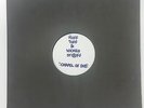 Ruff Tuff & Wicked Stuff ?– Chapel Of Dub 12