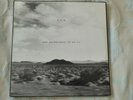 REM New Adventures in Hi-Fi Double Vinyl LP