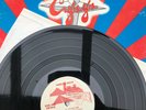 CRYSYS -