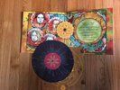 Torche In Return Vinyl Record and CD