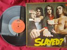 Slade 