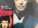 David Bowie vinyl (test Pressing) 7 “single - Ziggy Stardust / Blue Jean - 2016