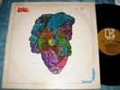 Love ?– Forever Changes - 1ST PRESS 1A/1A STEREO ELEKTRA