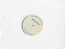 Suzanne Vega, Beauty & Crime (Side B2) 45rpm LP Test Pressing SS - Clarity Vinyl