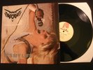 Wendy O' Williams - It's My Life - 1984 Vinyl 12'' Single/ Kiss /Hard Rock Metal