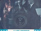ALICE COOPER 'ELECTED' THAILAND EP 2nd VARIANT