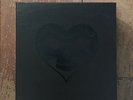 Alexisonfire Limited Edition Vinyl Box Set