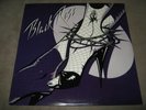 BLACK ROSE Self S/T Titled RARE SEALED New Vinyl LP 1980 NBLP-7234 Toto Cher