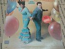 CELIA CRUZ & TITO PUENTE 