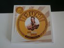 Elvis Presley Box Set of 5 Sun Singles + Bonus EP - MINT & UNPLAYED