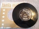 Martha And The Vandellas Nowhere To Run 7