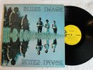 Blues Image,  Self Titled,  ATCO Records ?– SD 33-300, Vinyl LP 1969