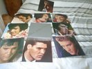 Elvis Presley - Elvis Aron Presley (8 record box set)