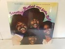 CORNELIUS BROTHERS AND SISTER ROSE - 1972 VINYL LP - UNITED ARTISTS - SEALED