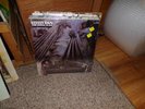SEALED STEELY DAN 