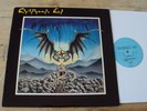 CHILDHOOD'S END - SAME Mini LP 12