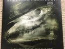 A Pale Horse Named Death/Lay My Soul To Waste/Green VINYL, Lp NM