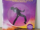 Queen - Bohemian Rhapsody Soundtrack (OST) 2 x Vinyl LP Picture Discs (RSD 2019)