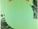 Soft Machine - S/T LP - Probe VG+