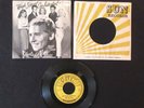 JERRY LEE LEWIS - HIGH SCHOOL CONFIDENTIAL - USA SINGLE - SUN RECORD 296
