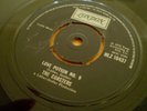 The Coasters - Love Potion No.9 (EX) 1972 UK London HLZ10437 R&B - northern