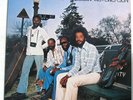 BOBBY HUTCHERSON / WAITING  [ BLUE NOTE] LP