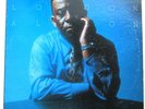 LOU DONALDSON / COSMOS [ BLUE NOTE] LP