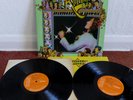 THE KINKS 