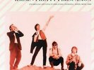 R.E.M. ?– Pretty Persuasion: FM Broadcast 1989 Vinyl Record