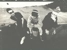 Beastie Boys Check Your Head Europe 2xLP 1992 [164-7 98938 1 (EST 2171)] 