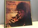 Prince – Royal Jewels 3 LP Box. Unofficial, rare studio.