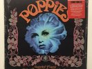 VARIOUS POPPIES RSD2019 Assorted Finery Psychedelic Age 12