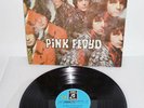 Pink Floyd The Piper at the Gates of Dawn Vinyl LP EMI Columbia 1C 062-04 292