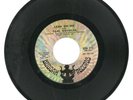 northern soul CARL DOUGLAS 
