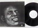 HOWLIN' WOLF BEST OF CHESS SWX-6130 Japan PROMO MONO VINYL LP