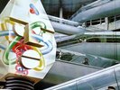 The Alan Parsons Project - I Robot VINYL LP MFSL 2-455