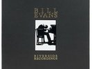 Bill Evans - Riverside Recordings 11LP Box Set VINYL LP Analogue Productions
