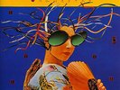 Yellow Magic Orchestra USA - YMO USA Vinyl LP MOVLP1466