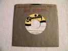 DADDY CLEANHEAD - Something's Goin' On In My Room - 45 Vinyl SPECIALTY SP-541-45